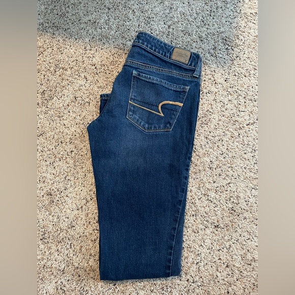 AE Jeans - Picture 1 of 4
